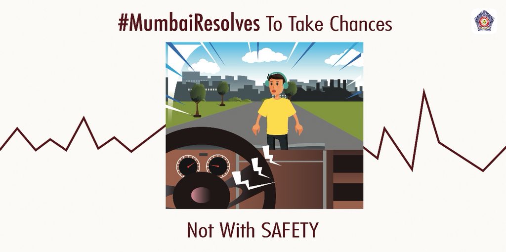 Download Mumbai Police On Twitter Follow Your Heart For Your Goals Look Free Wallpaper Mumbai Police On Twitter Follow Your Heart For Your Goals Look For iPhone Free