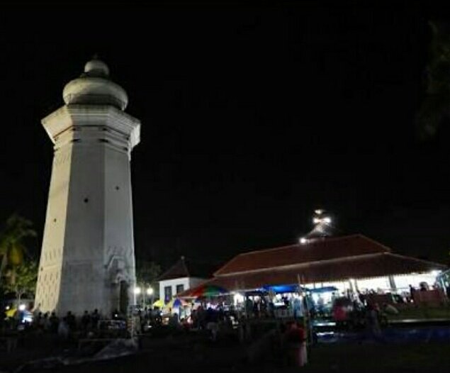P3banten's tweet photo. Ekspektasi 2018...? #p3milenial #PPPZamanNow #DPP_PPP #prorakyat https://t.co/w4XhieUqKc
