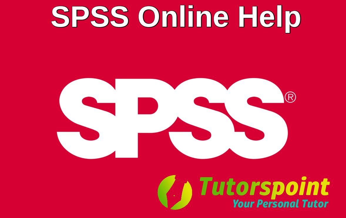 TutorspointUSA's tweet photo. https://t.co/4SCxlTASQf
Get Statistical analysis assignment help
#spss #Statistics #minitab #megastat #statistics #CaseStudy #econometrics #SAS #SPSS #Eviws #STATA #phdstudentlife #dissertation #statisticsexam #statisticstest #statisticsusa #statisticshelpusa #statisticsfinal https://t.co/SgQ5dKTRAn
