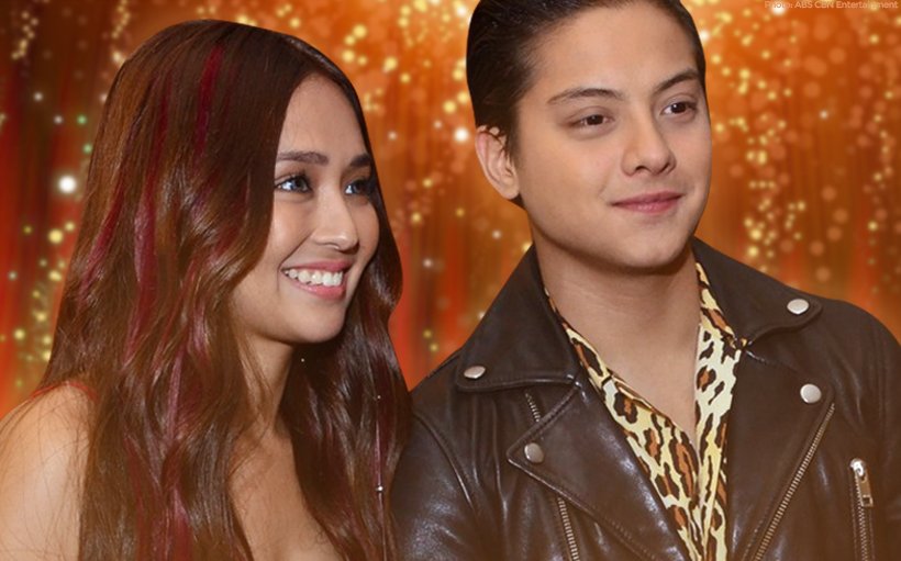 Another one for Kathryn and Daniel!!! SEE HERE: ow.ly/DGTu30hJqPq