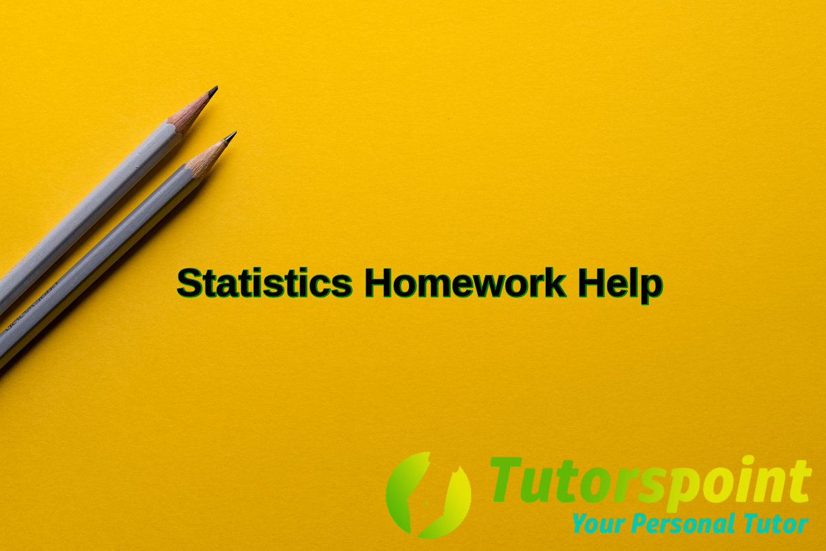 SAS_Statistics's tweet photo. https://t.co/2S63dXT4mz
Statistics assignment writers & score top #grades
Need Help Determining #Analysis for #Likert #Scale #Data
#collegehomework #homework #dissertation #statisticsexam #statisticstest #statisticsusa #statisticshelpusa #statisticsfinal #nursingsemester #USA https://t.co/f2LyeoUaG7