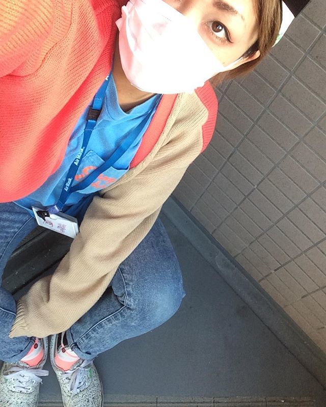 neeko145's tweet photo. サーモンピンク×ホワイト×ブルー
#neecode #code #fashion #コーデ #コーディネート #vans #stancesocks #poler #mishka https://t.co/F33EGW4CDd https://t.co/UsSaux68bY