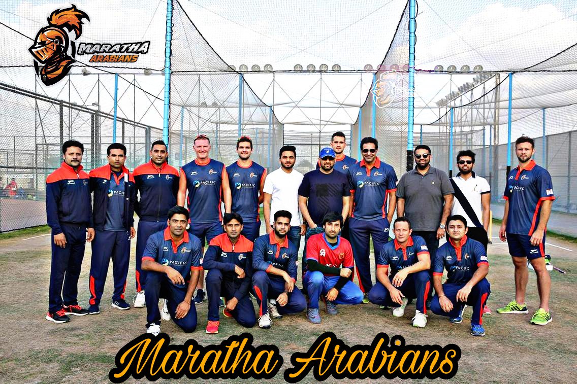 BeeRed_Bilal's tweet photo. This is not Squad this is Family ! 
#AalaReAala #MarathaAala 
@parvezkhan35 @MarathaArabians @wasimakramlive @alitumbi @aliakbarkhan24 @Roela52 @samashs @iamamirofficial @iMohammadSami #JummaMubarak #FridayFeeling https://t.co/d0d8ef2cZ9