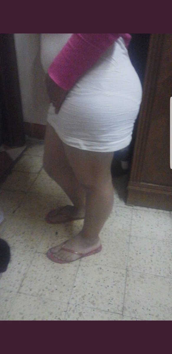 Berke (@berke50284991) on Twitter photo 