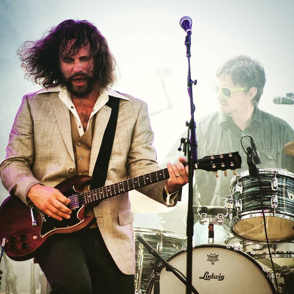 Washington's FoCo (@washingtonsfoco) on Twitter photo On Sale NOW!! Thursday March 8 <a href="/MycolMusic/">Michael Kirkpatrick</a> Michael Kirkpatrick & the Honey Rider Band - Little Muse EP Release Party --> goo.gl/EMejzB On Sale NOW!! Thursday March 8 <a href="/MycolMusic/">Michael Kirkpatrick</a> Michael Kirkpatrick & the Honey Rider Band - Little Muse EP Release Party --> goo.gl/EMejzB