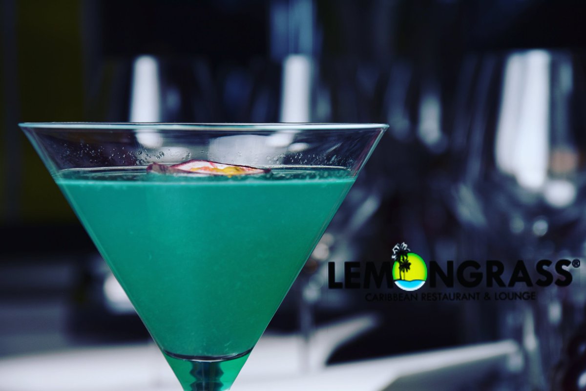lemongrass_no's tweet photo. God morgen 😊😊😊
For Reservasjon:
222 01 222
www.lemongrass,no
#oslo #oslorestaurant #oslove #osloby #lemongrass #best #bestmat #mat #godmorgen https://t.co/rOAk11OSQp