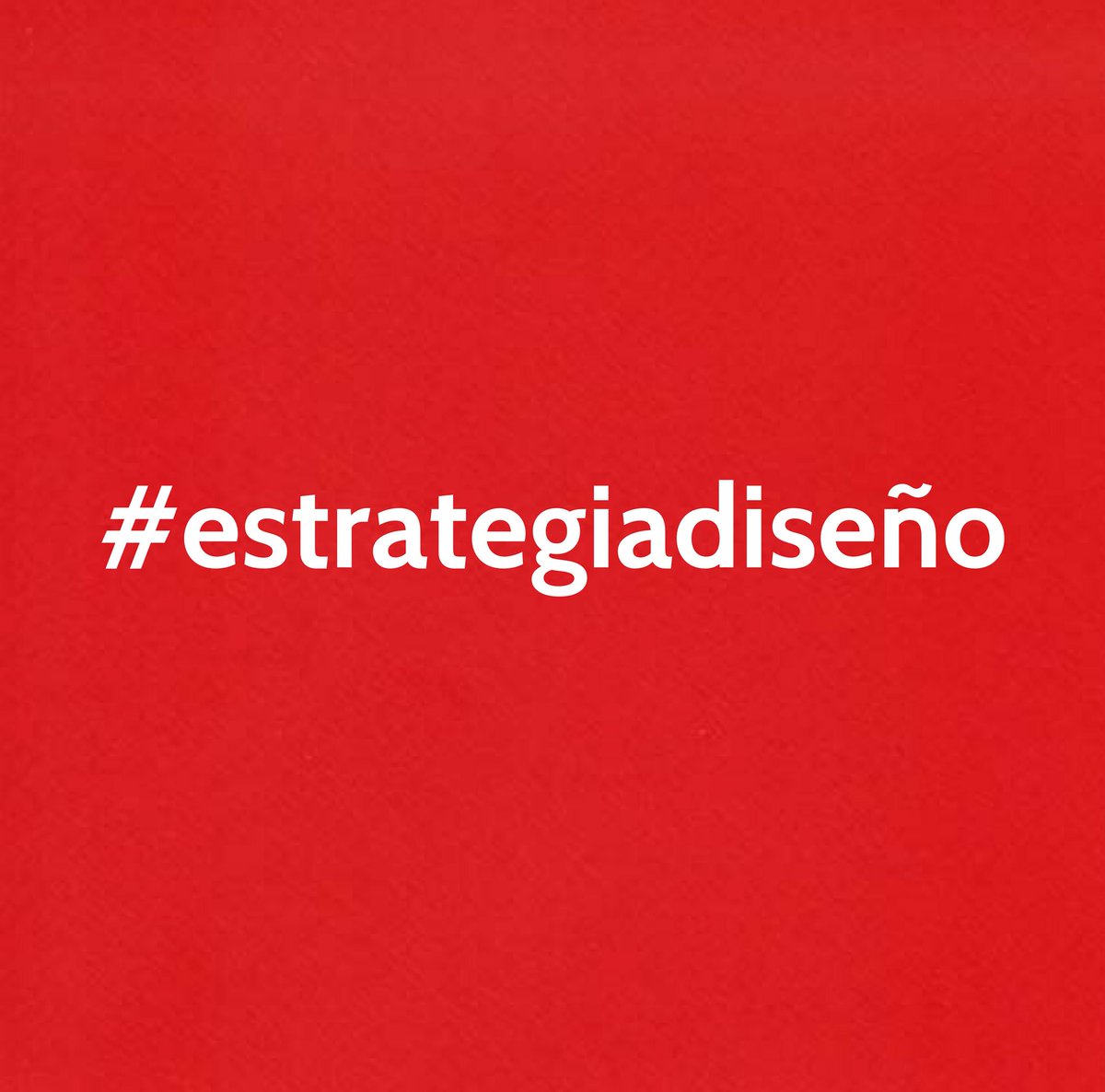 Red_Diseno_FMRE's tweet image. 🔴 Trabajamos con otras organizaciones profesionales, educativas y artísticas para contar con una Estrategia Nacional de Diseño. Escucha nuestras ponencias hoy de 11h a 14h en directo en la web del @Congreso_Es y sigue el HT: #estrategiadiseño #ESPdesign #nocopy