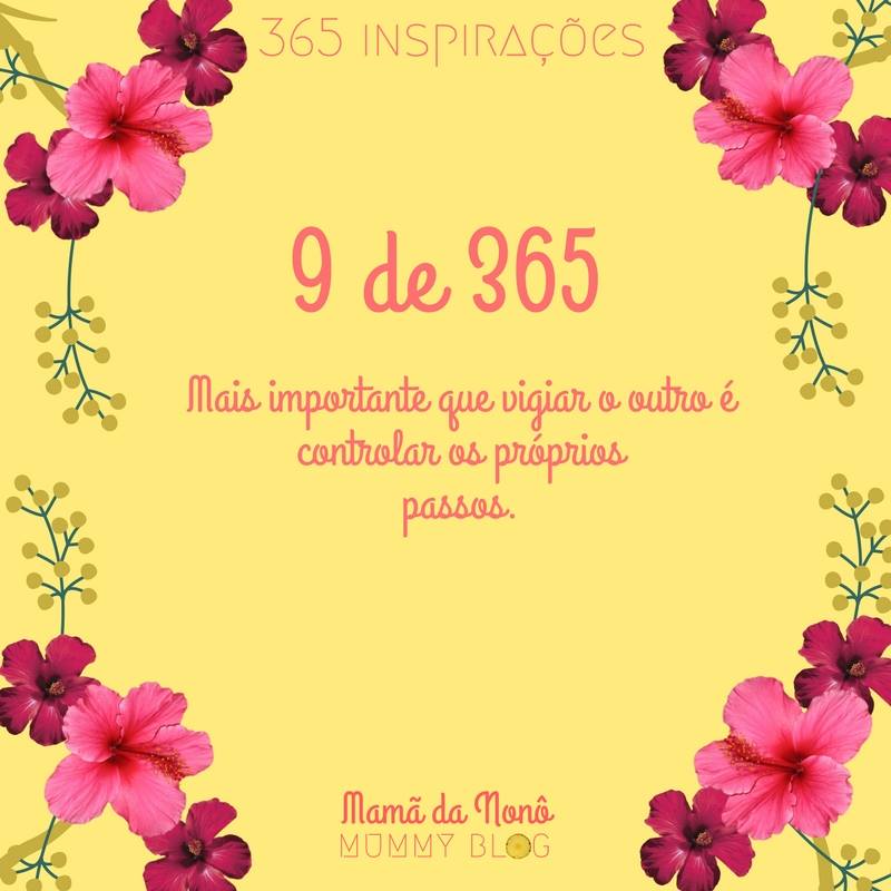 MAMADANONO's tweet photo. 🌺
#mamadanono #mamadanonomummyblog #mummyblog #mummysgirl #mummyblogger #mummylove #mummylife #mummyslove #firstbabygirl #pinkworld #littleprincess #mummysprincess #instababies #justbaby #babybeautiful #babygirl #fashionbaby #cutebaby #mum #babyphoto #cutebaby #365inspirations https://t.co/DaYIjKRwPu