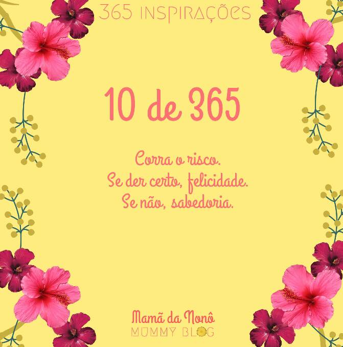 MAMADANONO's tweet photo. 🌺
#mamadanono #mamadanonomummyblog #mummyblog #mummysgirl #mummyblogger #mummylove #mummylife #mummyslove #firstbabygirl #pinkworld #littleprincess #mummysprincess #instababies #justbaby #babybeautiful #babygirl #fashionbaby #cutebaby #mum #babyphoto #cutebaby #365inspirations https://t.co/PznHCDmxMN