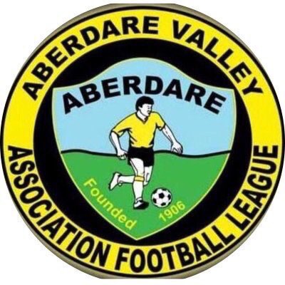 ynysviewfc's tweet photo. #Onedannyevans https://t.co/KB9nGeQbHv