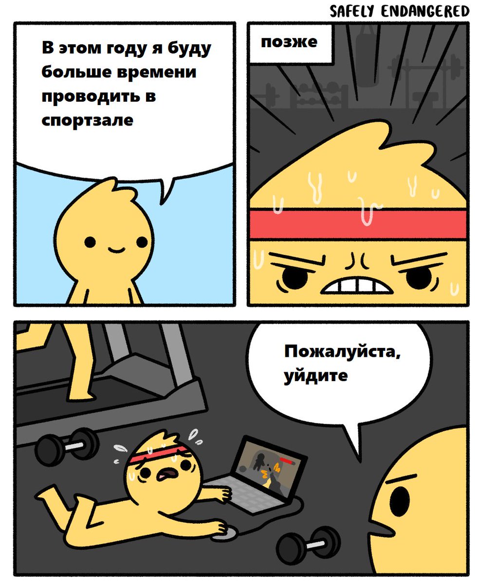 DTUsv0-WkAAdR6N.jpg