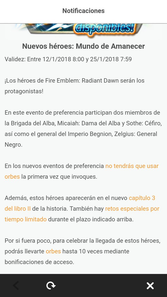 DTUvWOMXcAAC6pr.jpg