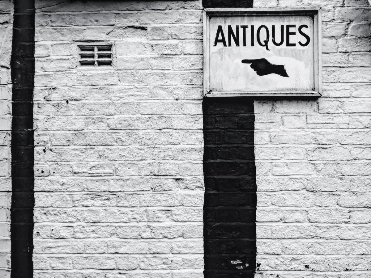 All Things Nantwich tweet media