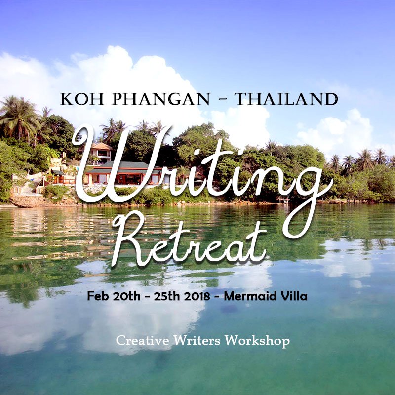 kohphangan-villas-thailand.com/kohphangan/wri…