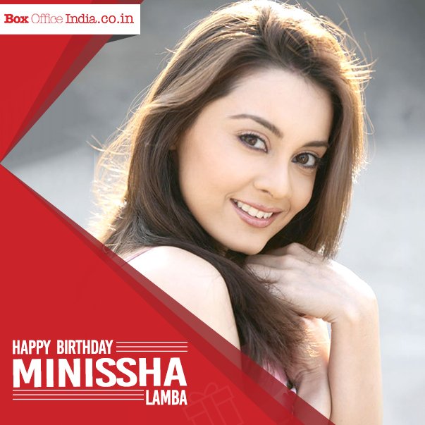  wishes a very Happy Birthday! 