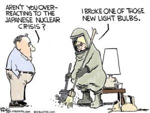 MajorTechZA's tweet image. Don&apos;t be caught in this situation! The future is the LED way, its time for you to change too! Contact our team today to get more info on our range of LED Lamps. #majortech #FridayFeeling