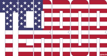 Προβολή εικόνας στο Twitter