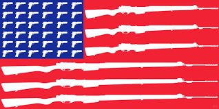 Προβολή εικόνας στο Twitter