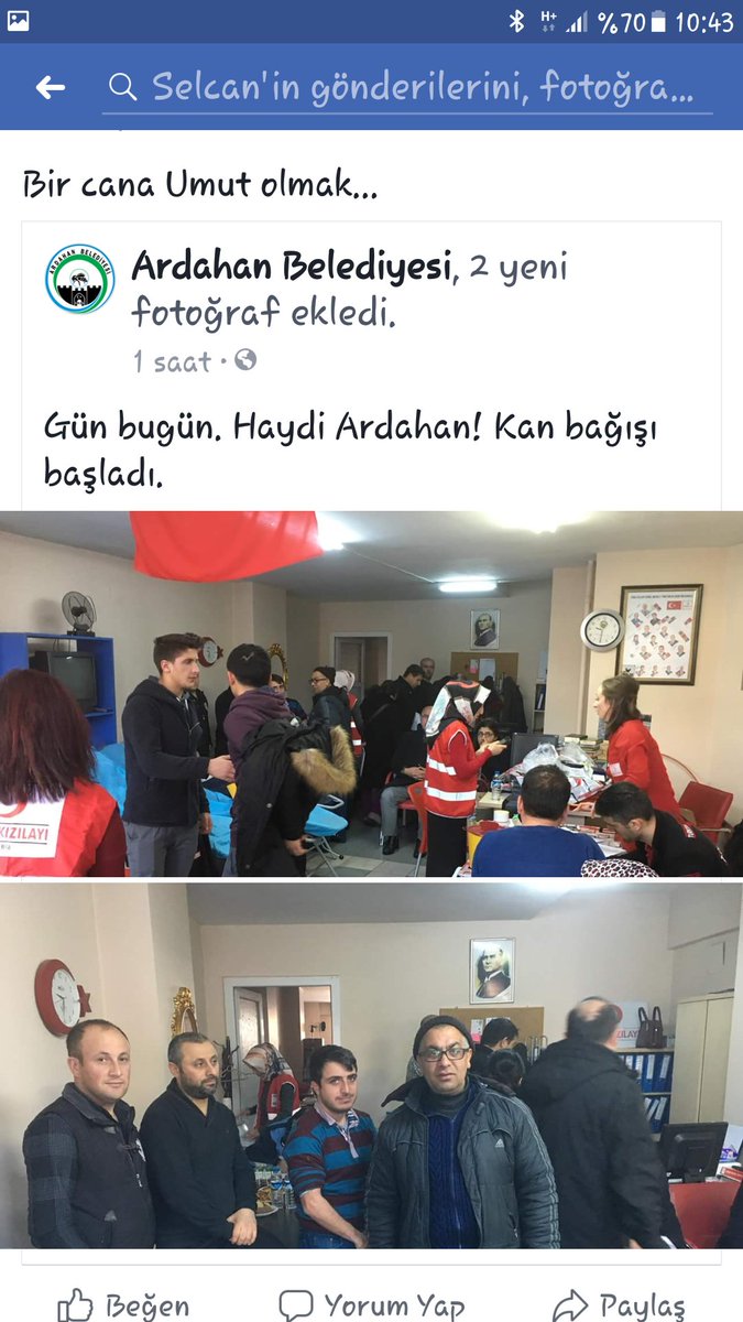 Umudu çoğaltabiliriz....Abicim sen bize destek ol bizde albümüne yanık bir türkü bulalim super olmazmi 😊😊<a href="/haluk_levent/">Haluk Levent</a>