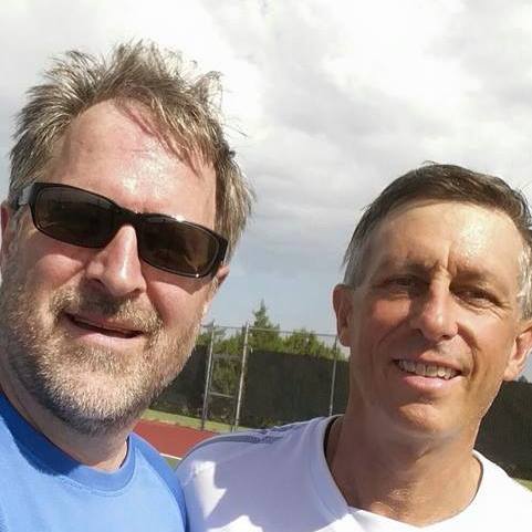 Alexwil66532226's tweet photo. https://t.co/V3eODH60dp