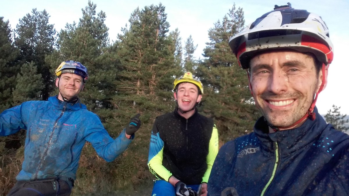 Chris Kilmurray tweet media