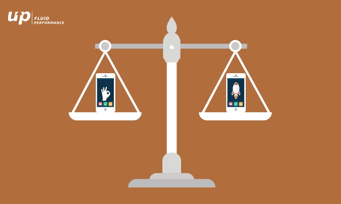 FluperOfficial's tweet image. Which one do you vote for in your #mobileapp: Fast or efficient results? : bit.ly/2D63Ovm 
#MobileAppDevelopers #CrossPlatformApplications #AndroidAppDevelopers #iOSAppDeveloper #AndroidAppDevelopment