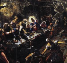 What is Happening at Mass? #atheism #Christianity socl.club/YbD.TW