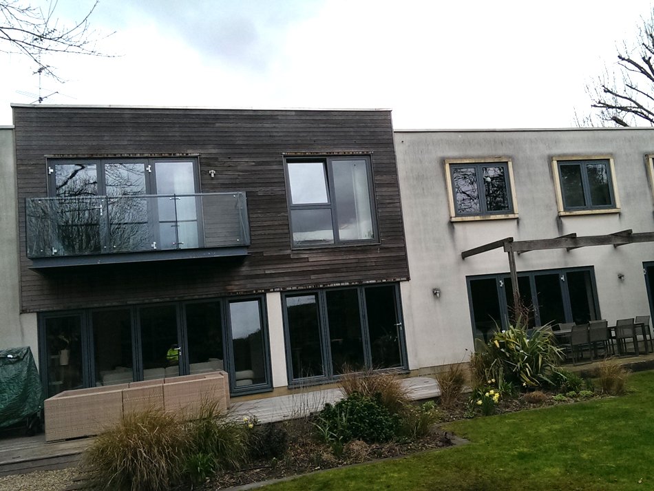 MonocoucheRS's tweet photo. Bring your tired #property back to life with this #render #rejuvenation
#MonoMend RXF will brighten and #protect your render for years ahead
#renovation #external_render #plastering #homebuilding https://t.co/XQFLAT4mS9