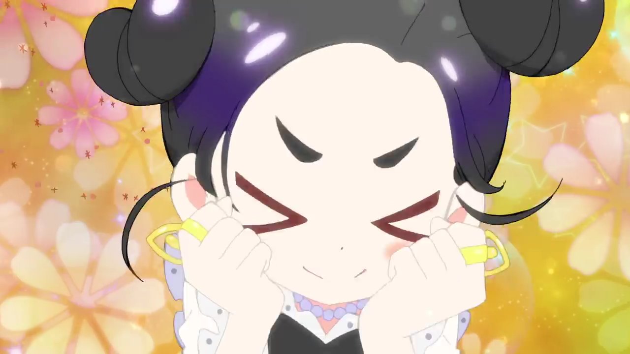 リト🍭 on X: 