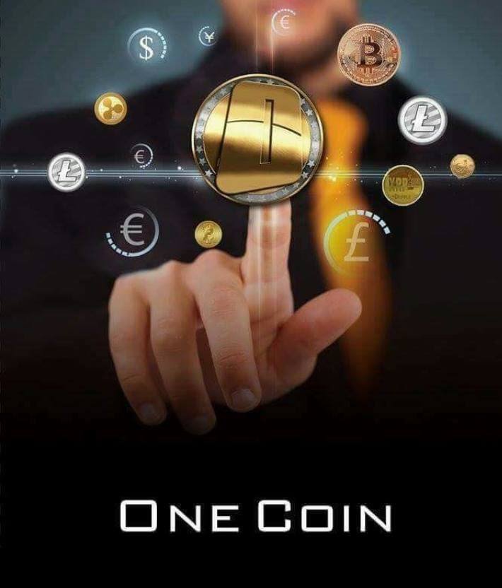 When adopted, digital currencies will enable users to purchase products and services from other countries, previously unavailable to them due to high exchange fees and additional expenses. #onecoin #possibilities