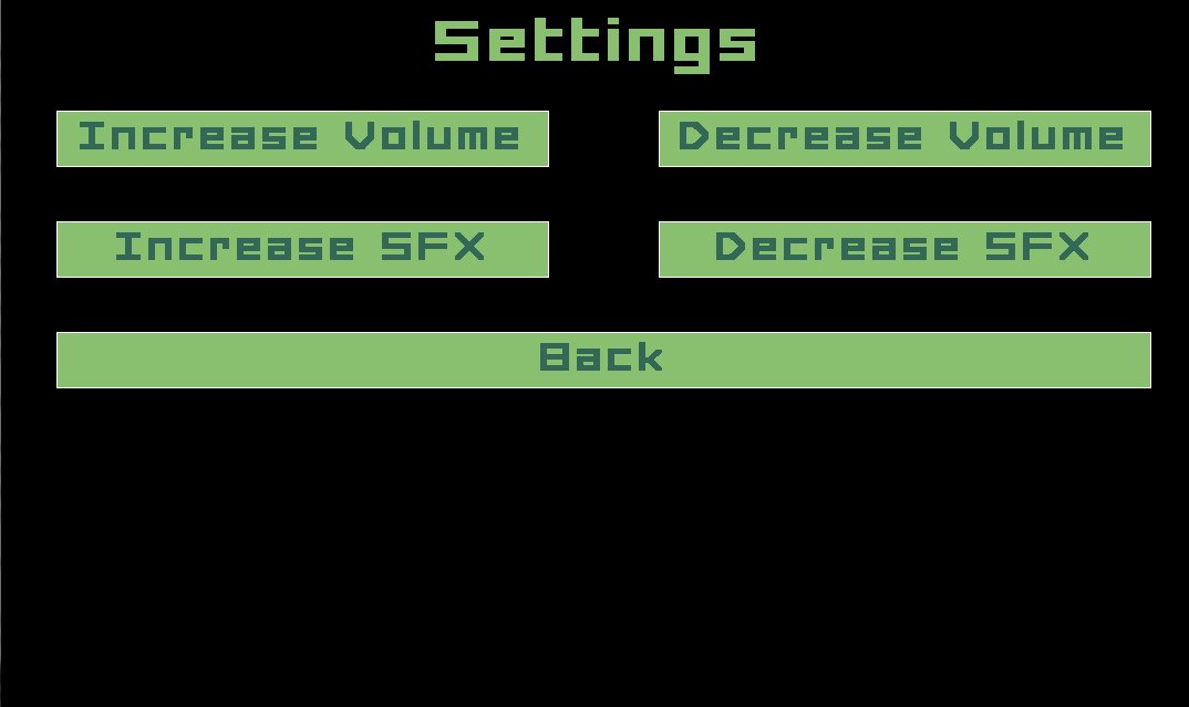 JoylessSnakeYT's tweet photo. New UI theme what do you think?
https://t.co/jpPwqxQUgU  #gamedev #indiegame #gamedevelopment #gaming #indiedev #IndieGameDev #update #RetroGaming #GamersUnite https://t.co/RNIGd0VnWN