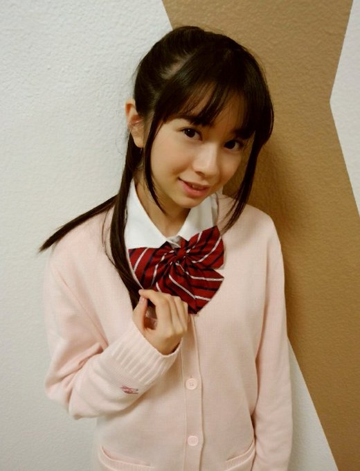 Twitterのコスプレ画像28