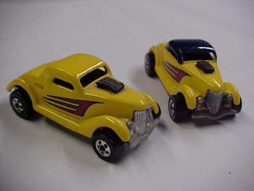 FunskoolRony's tweet image. First #RandomPurchase of the year. 
Two minty Leo #Hotwheels Neet Streeters 😇