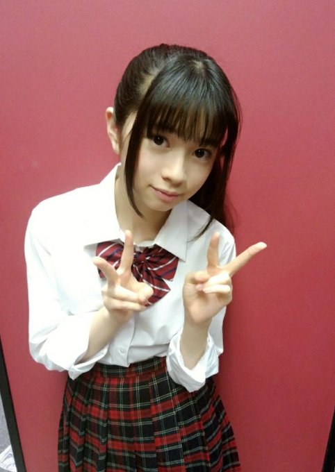 Twitterのコスプレ画像37