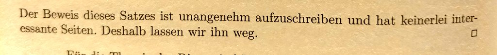 erarbeitung physikalischer größen und gesetze im physikunterricht der sekundarstufe