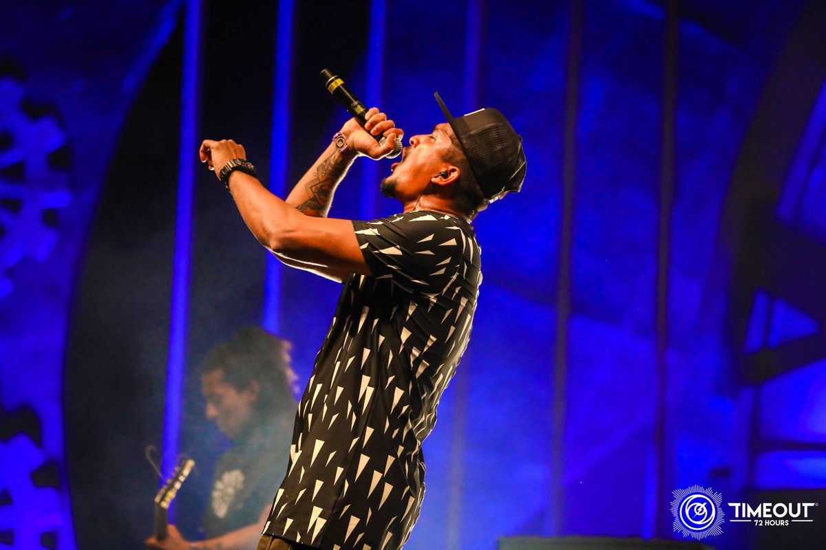 TimeOut72 tweet media