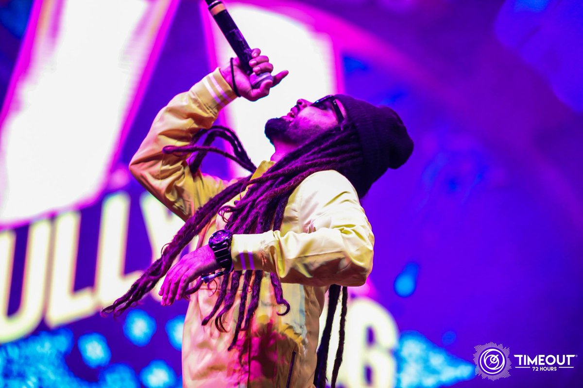 TimeOut72 tweet media