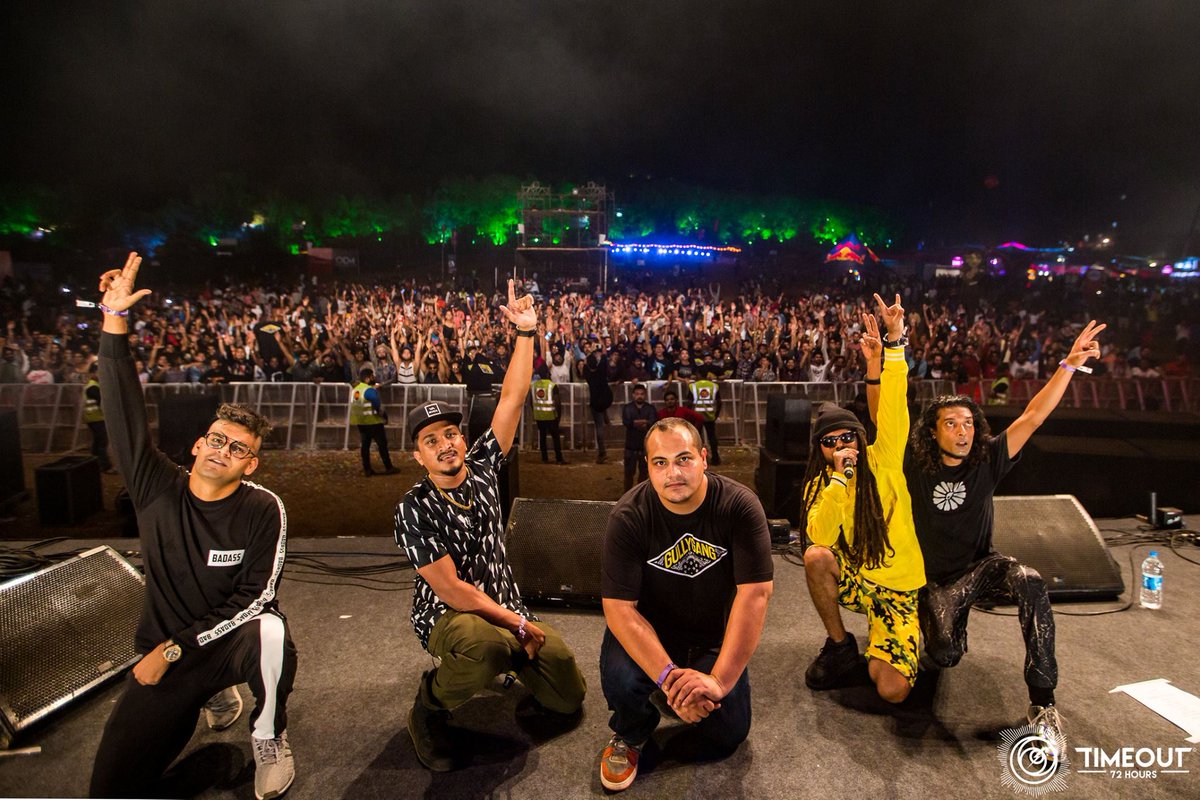 TimeOut72 tweet media