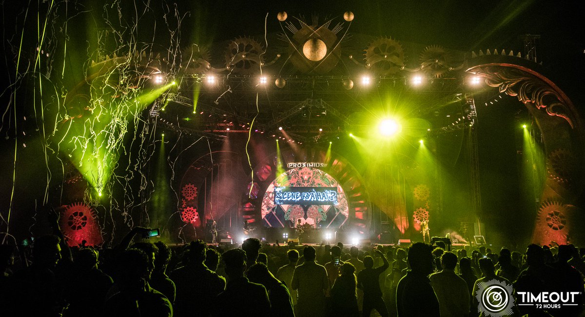 TimeOut72 tweet media