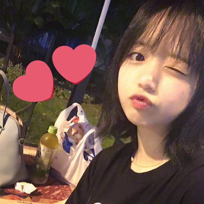 コスプレイヤーyamiのTwitter画像29