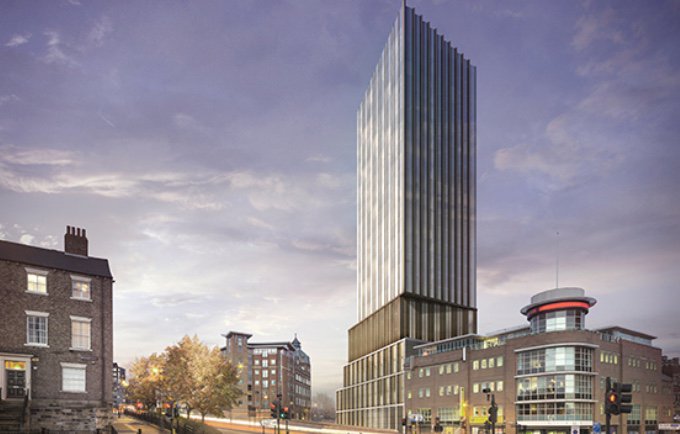 Fresh Invest tweet media