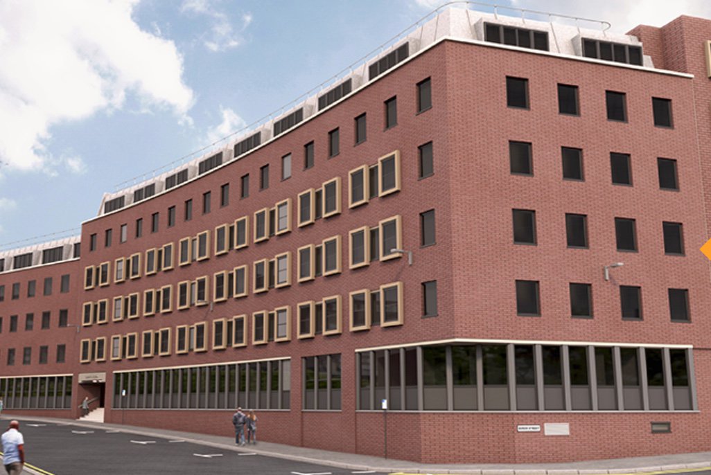 Fresh Invest tweet media