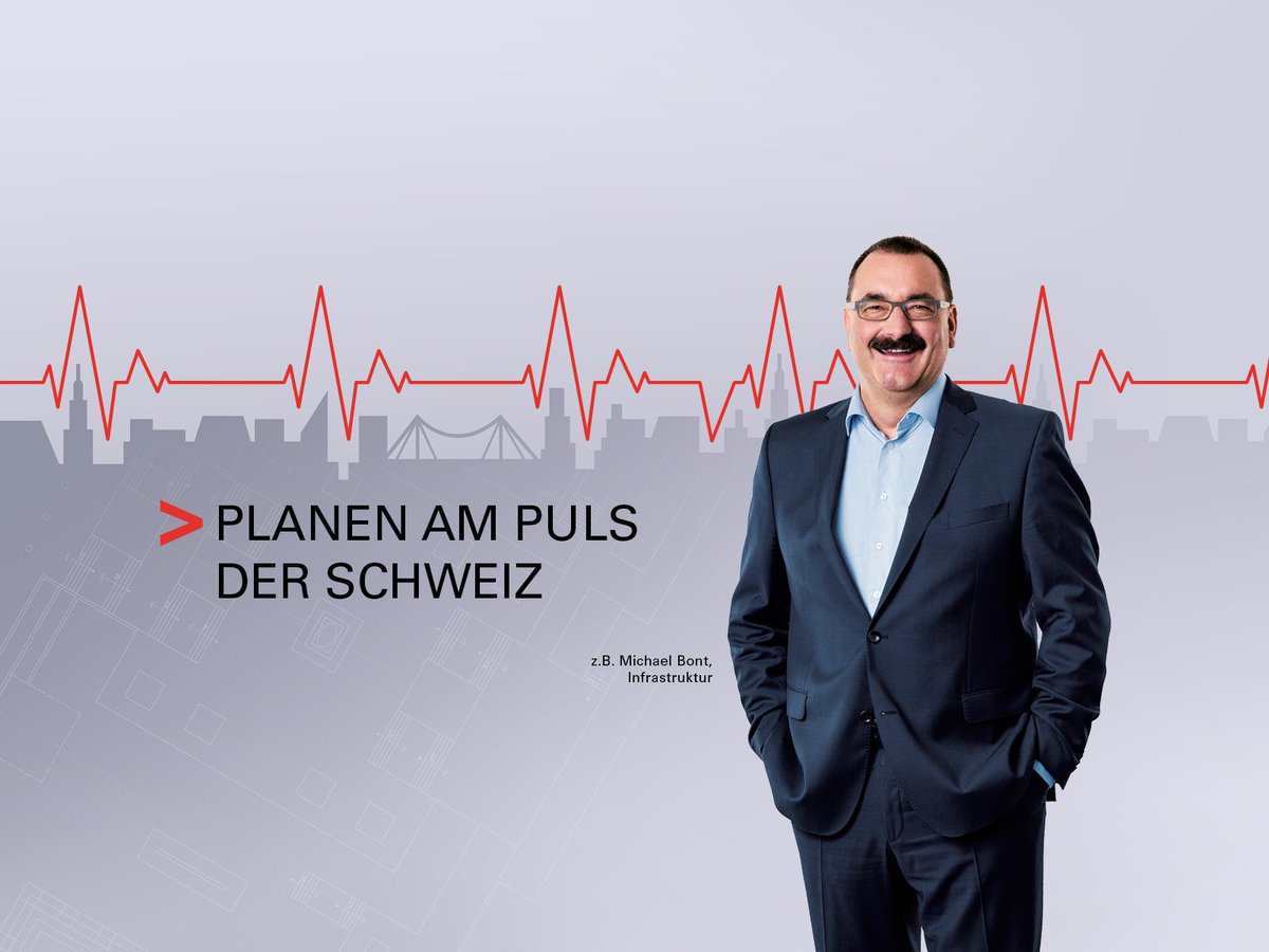 Themen des #Gruner Newsletter bit.ly/2D3JCu6 rund um die #Swissbau: Digitales Szenario eines neuen Bundeshauses, Trends der #ERP Systeme in #Baubranche, Collaborateure für #Holz, #Solarenergie, Merkblatt #SIA 2015 #BIM. und einiges mehr zu #Digital