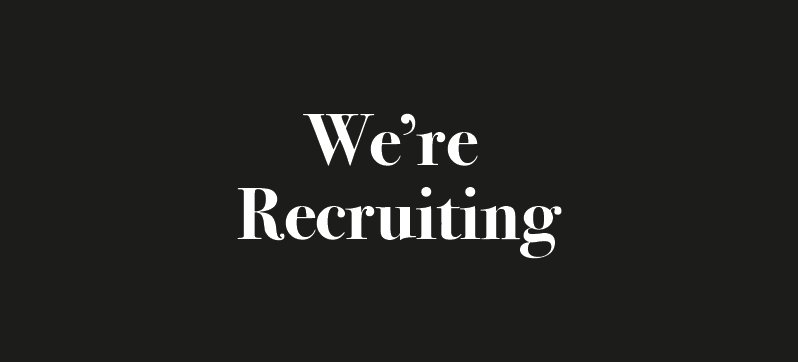 Due to company expansion we are looking for qualified plumbers / gas engineers to join our team on a sub-contract or cards in basis. If you would like to be part of a dynamic growing company with job opportunities throughout the country then please get in touch on 01204 399666