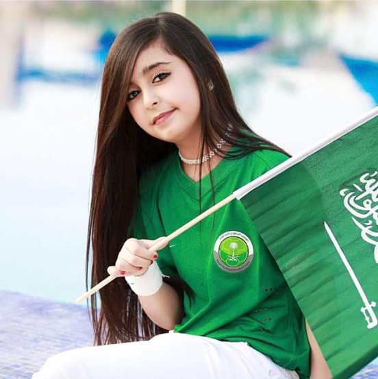 ممكن متابعه