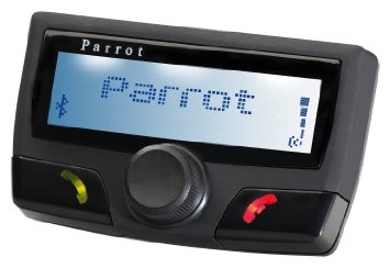 sscomms1995's tweet photo. S&amp;S Communications can help keep you safe on the road.
Parrot CK3100 Car Kit + Installation only £175 + VAT
Installations can be carried out at our premises in the Greenbank or if your local we can come to you.

Call now on 02830267108 or 00353429419688 for more information. https://t.co/VxuNY1qppy