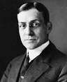 Quote 12 of 100
"The man who graduates today and stops learning tomorrow is uneducated the day after." Newton D Baker, American lawyer, politician, government official. Served as the 37th mayor of Cleveland from 1871-1937.  He was a Georgist, which I had to lookup. Now you do too