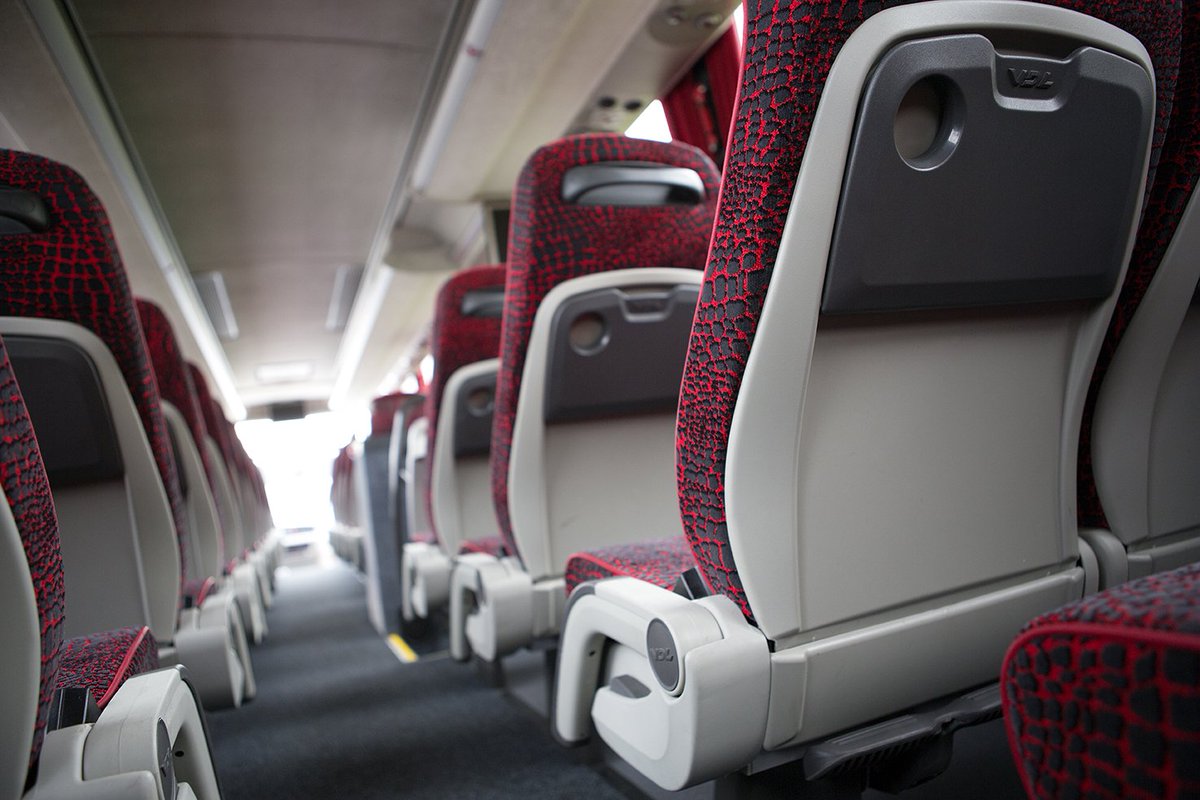 .<a href="/trouw/">Trouw</a> schreef vandaag een artikel over de vrijwillige #ouderbijdrage op #scholen. Deze bijdrage wordt ook gebruikt voor #schoolreizen. Lees ons #blog hoe de bijdrage verlaagd kan worden. munckhof.nl/blogs/vrijwill…