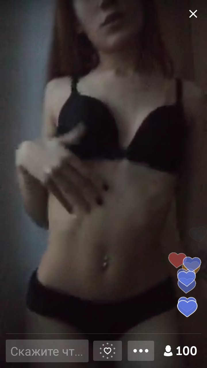 #Periscope. pscp.tv/w/bSdSvjFkclFla1Bua01ZamJ8MVlwSmtXenZ2YXJKajMHihL481fs8...