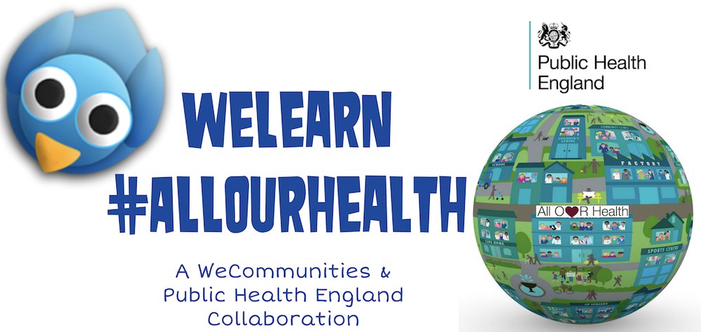 WeLearn tweet media